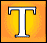 Letter T