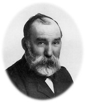 D. W. Whittle
