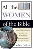 Browse Bible studies, commentaries, audio Bibles