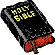 Bible