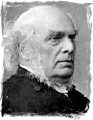 Horatius Bonar