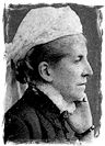 Anne Cousin