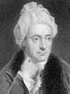 William Cowper