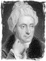 William Cowper