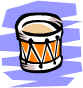 drum