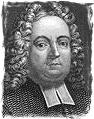 Matthew Henry