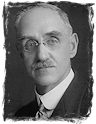 W J Hocking