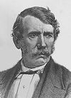 David Livingstone