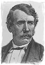 David Livingstone