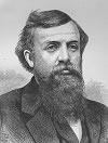 Dwight l moody facts