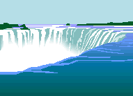 Niagara Falls