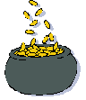 Pot of Gold