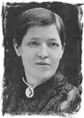 Mary Slessor