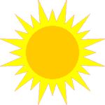 Sun