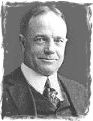 Billy Sunday