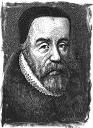 William Tyndale