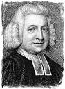 Charles Wesley