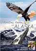 Amazing Animals vol.3