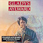 Gladys Aylward Audio