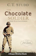 Chocolate Soldier