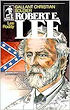 Robert E. Lee