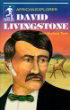 David Livingstone