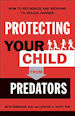 Protecting Your Child from Predators