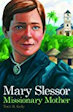 Mary Slessor