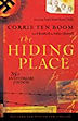 The Hiding Place